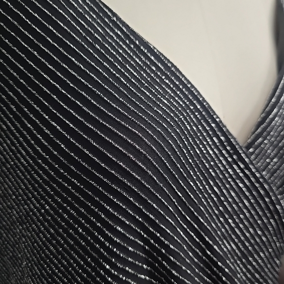 🔥 New Mia Rose Womens Party Dress sz 3xl - Picture 2 of 5